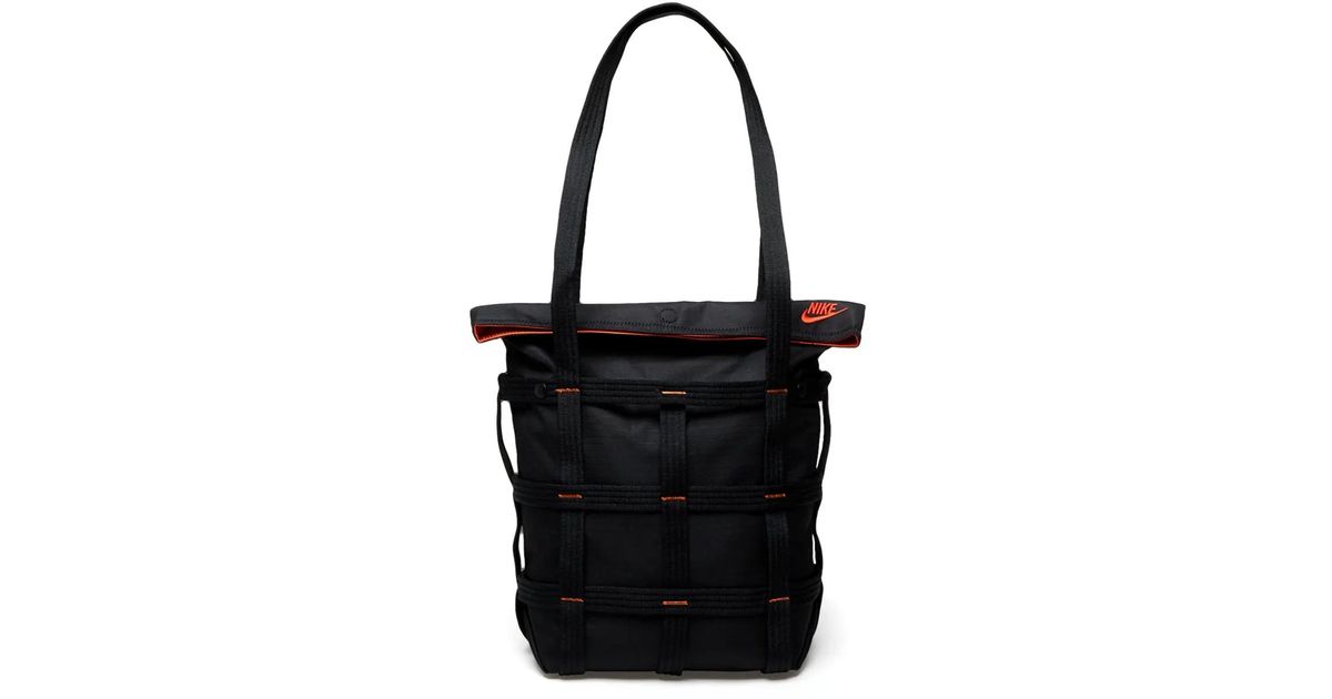 Hotel Kalinga Ted Baker Emiilyy Tote Bag Coach Crossbody F30256