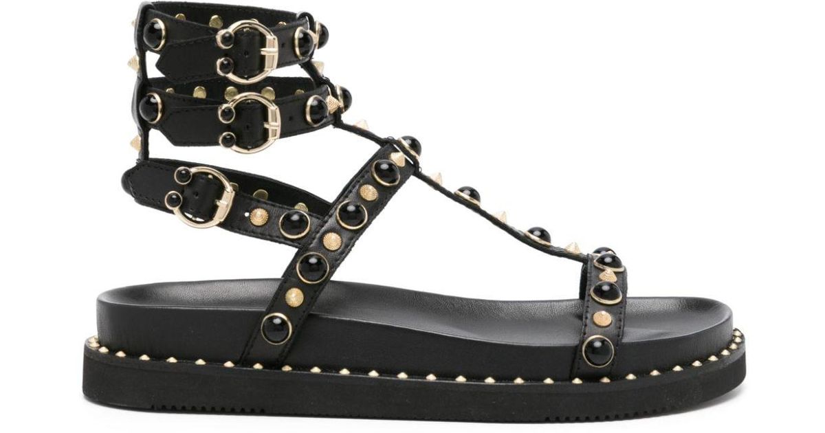 Sandali Upup Sandali Ash Prezzo Zalando Sandali Pelle Zalando