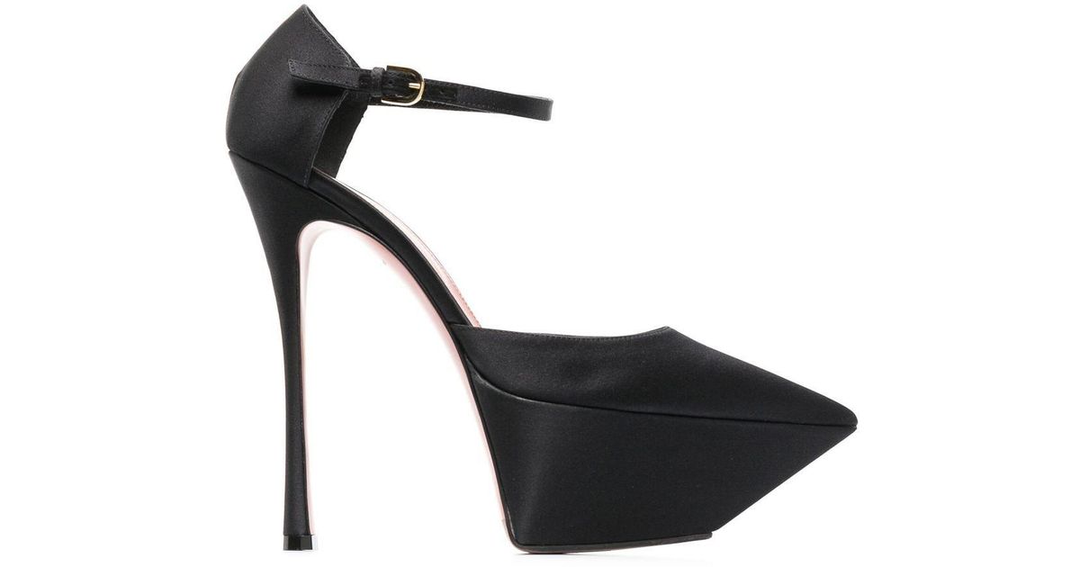 beige michael kors shoes