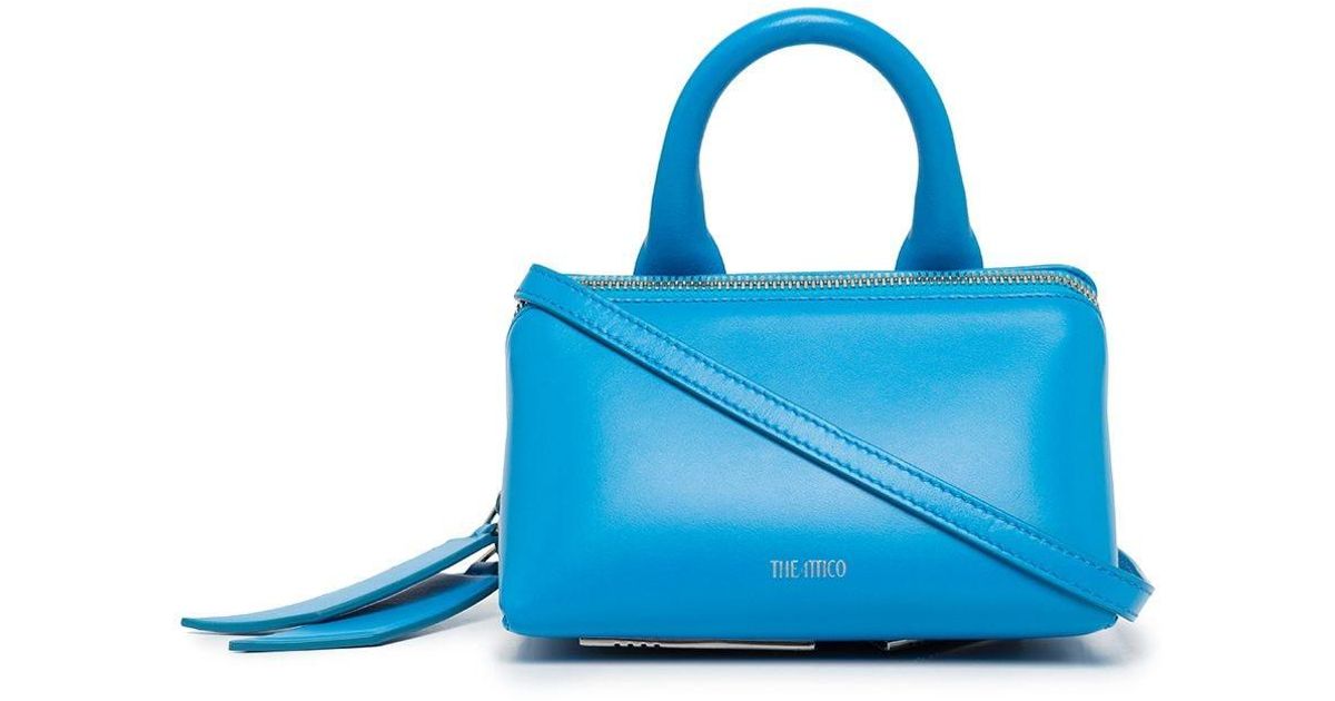 the attico friday bag