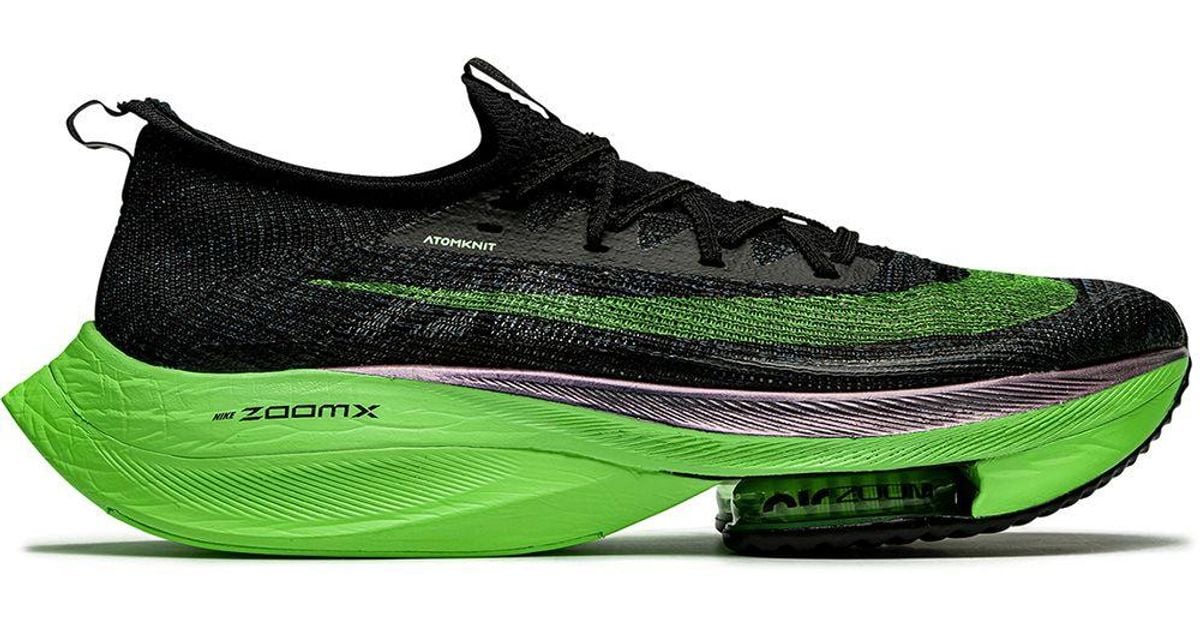 nike alphafly uk