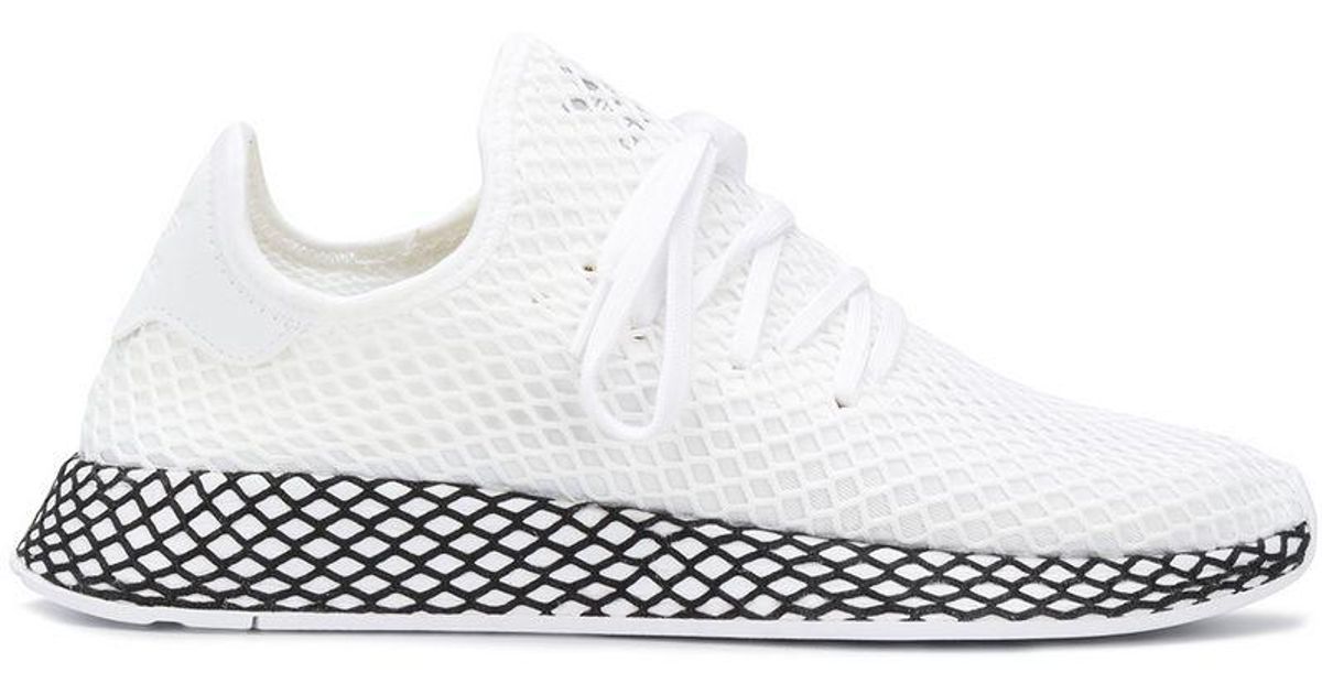 deerupt shoes