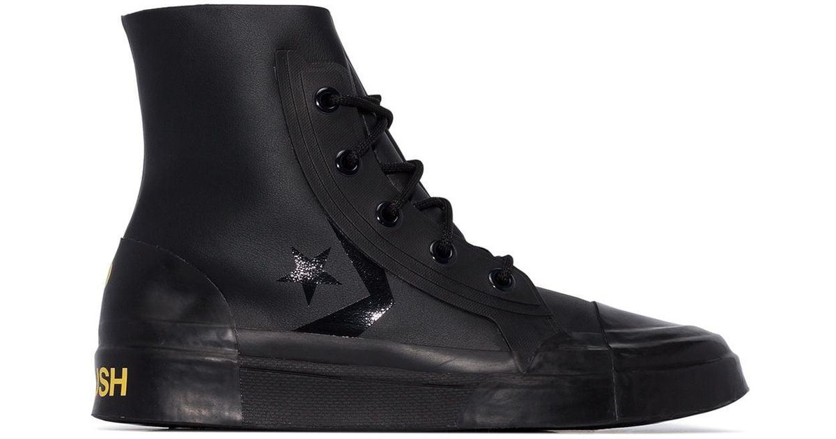 converse collab ambush