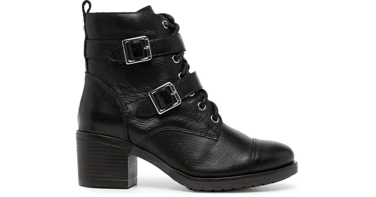 kurt geiger stacey