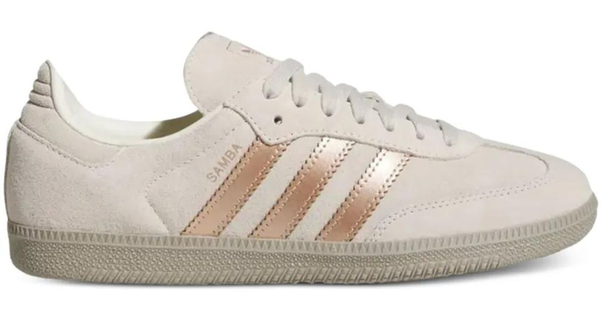 adidas gazelle silver green womens Buy Buzz & Woody adidas Sambas OG Shoes On Modells.com/Samba Men's / 8.5