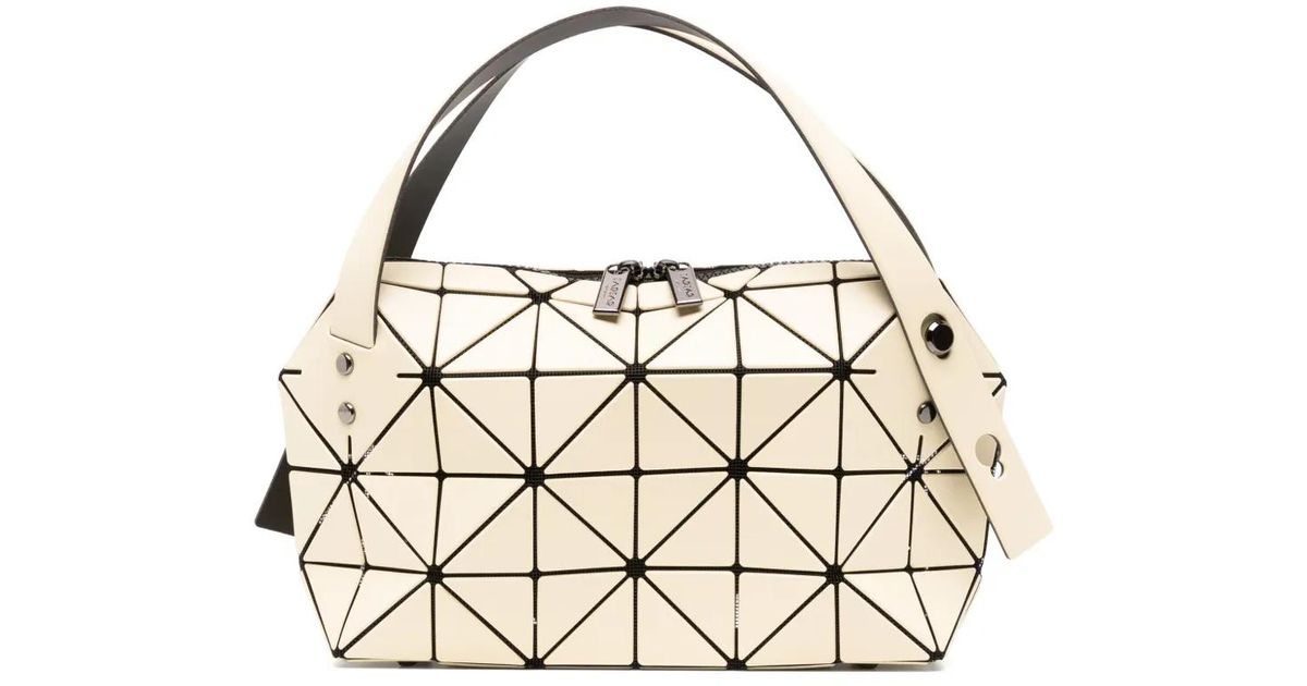 【MEKEARISA】 BOSTON BAG MEKEARISA ｜メケアリサ | 🧺❣️ What is ' BOSTON'? BOSTONっ