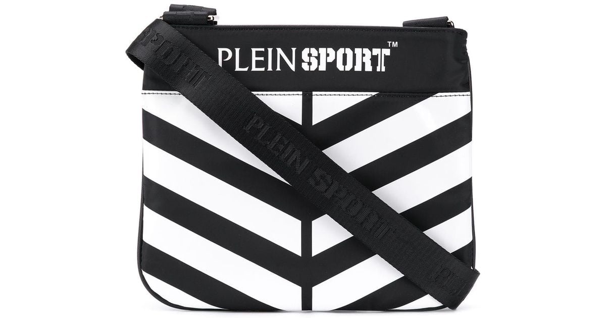 philipp plein umhängetasche