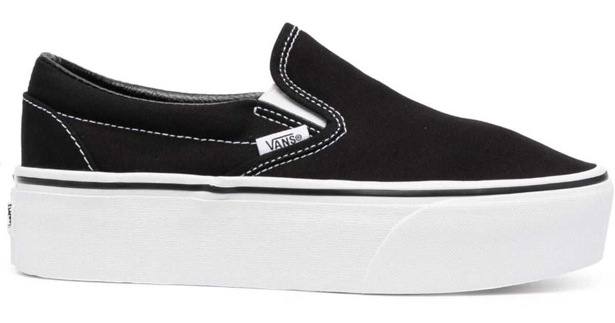 chaussures neosens avis