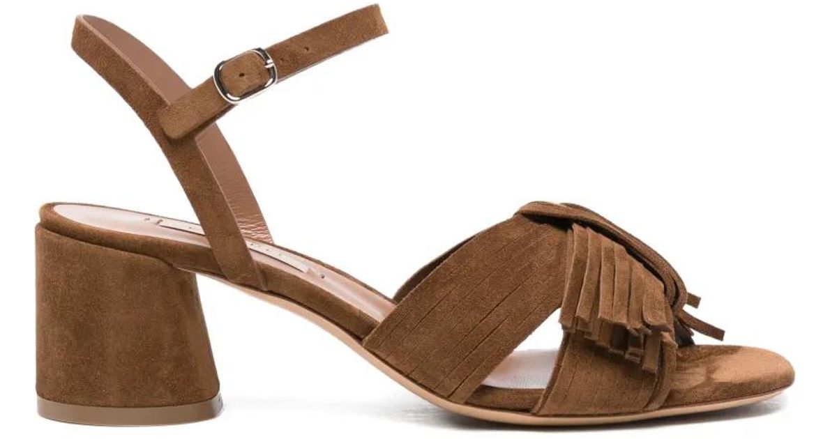 Casadei 