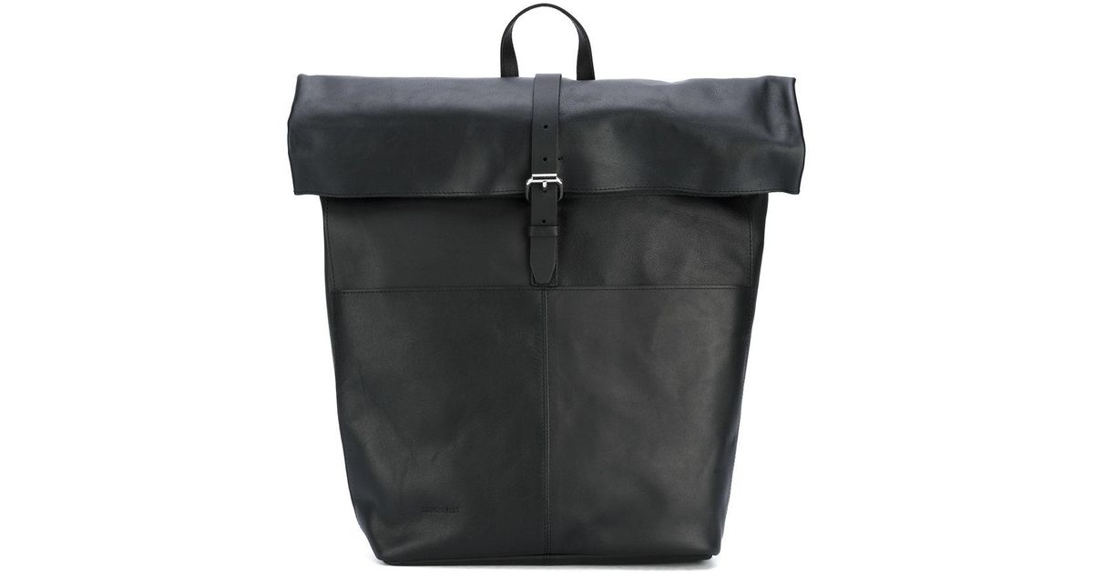 sandqvist antonia backpack