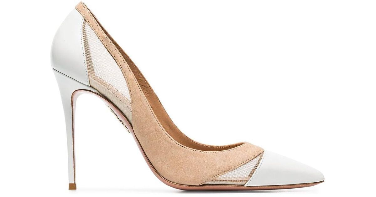 reggae sandals womens