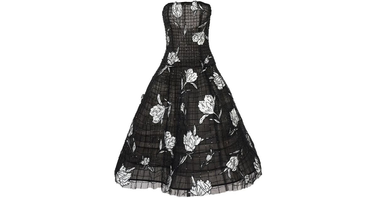 diamond dress black Iced Rainfall Queen prom / wedding – MY BEST Lowest Price Long, mismatched black bridesmaid Size:8-9 Y