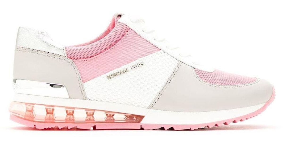 تفهم كبسولة العاهل tenis mk rosas - advancedelectronics.org