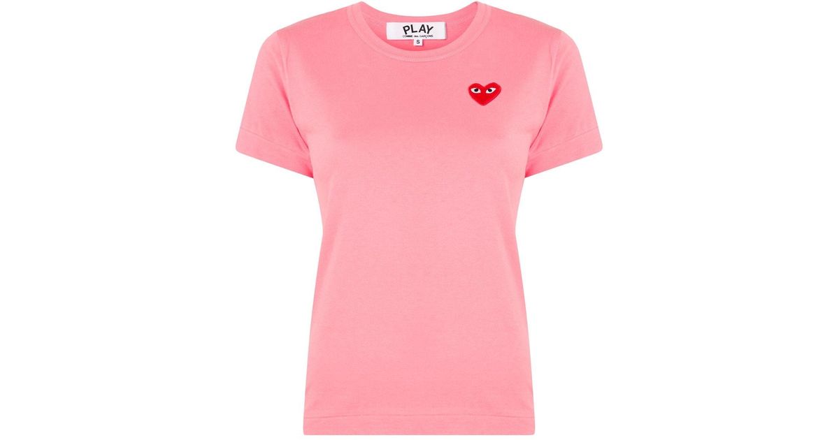 shirts for men logo