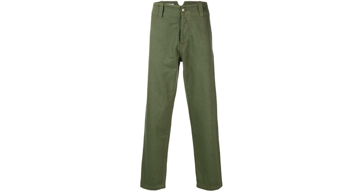 men's anonym pants