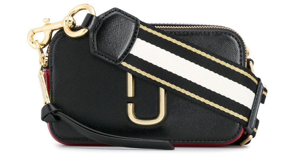 Как отличить marc jacobs оригинал. Marc jacobs сумка the snapshot. сумка marc jacobs snapshot оригинал.