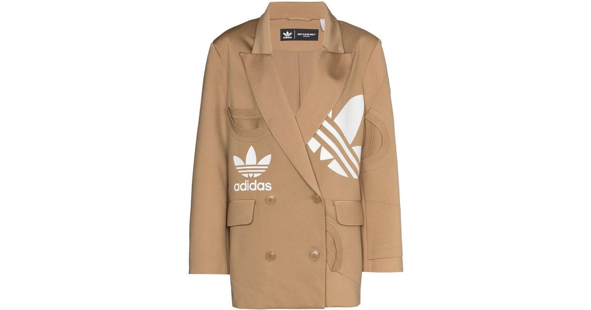 adidas-neutrals-X-Dry-Clean-