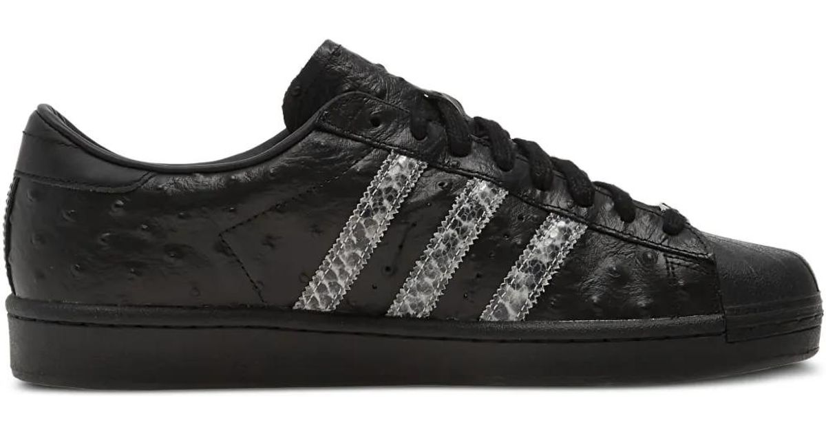 adidas gazelle silver green womens White adidas Originals Superstar II