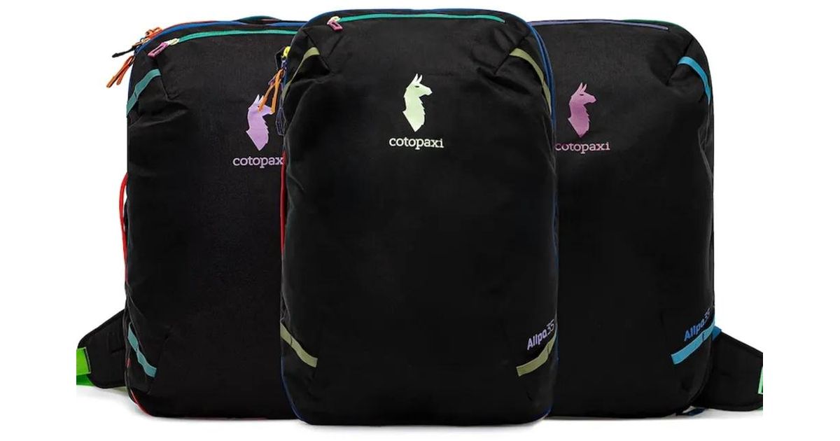 40l black hole patagonia Patagonia Black Hole Wheeled Duffel 40L
