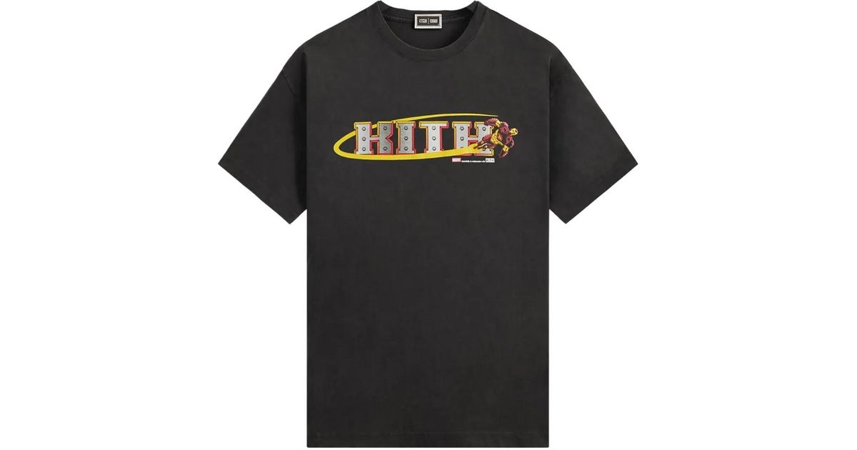 MARVEL VS CAPCOM VINTAGE T-shirts