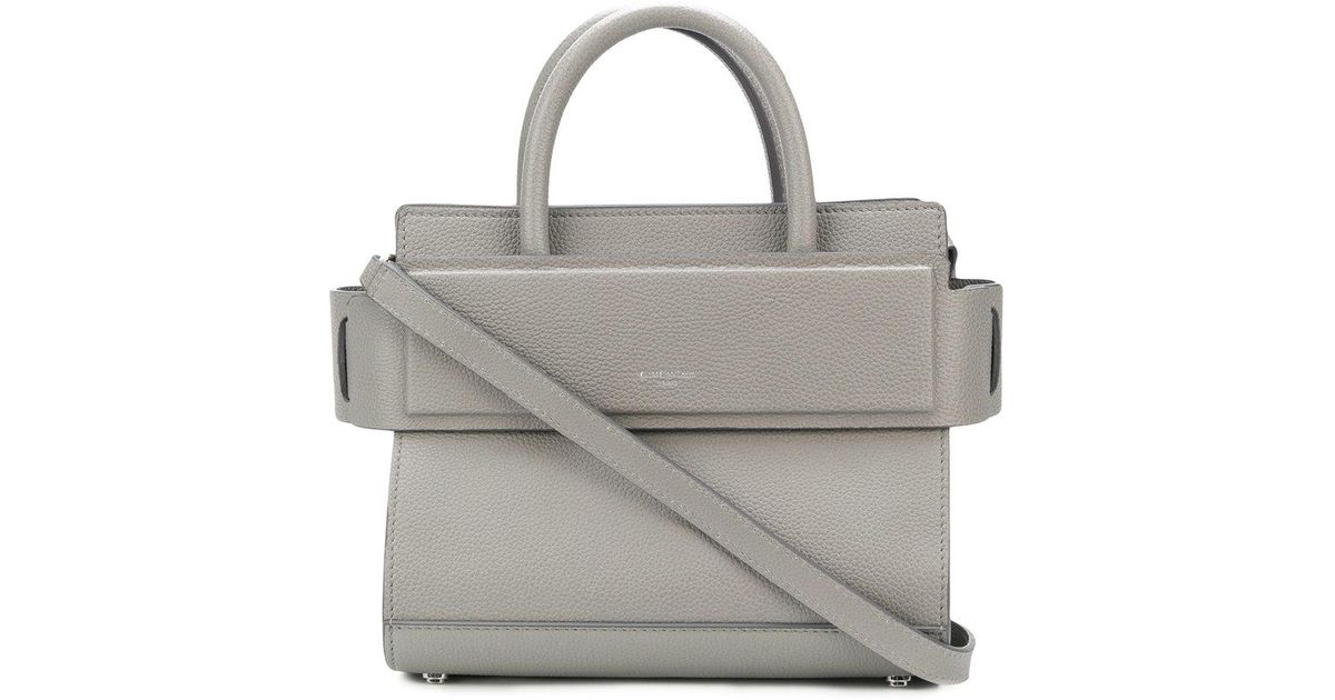 Givenchy sac horizon hot sale