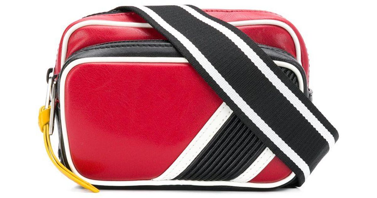 givenchy mc3 belt bag