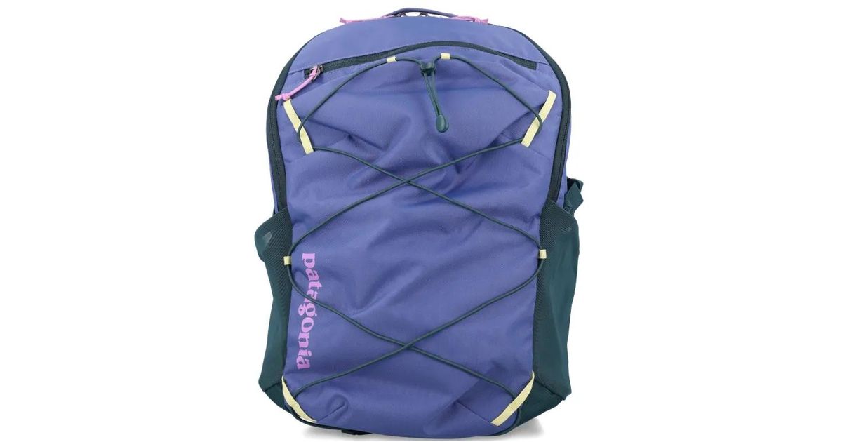 uppababy stroller for sale VISTA V3 With Bassinet VARIOUS COLOURS Stone Blue/Silver (Callum) Angler_Collectibles and elegance for every Lululemon City Adventurer Backpack Color:Pearl/Yellow