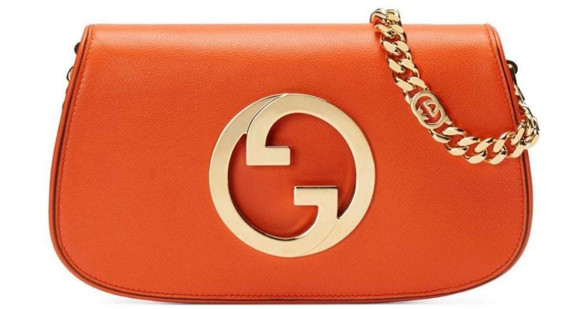 gucci schoudertas heren