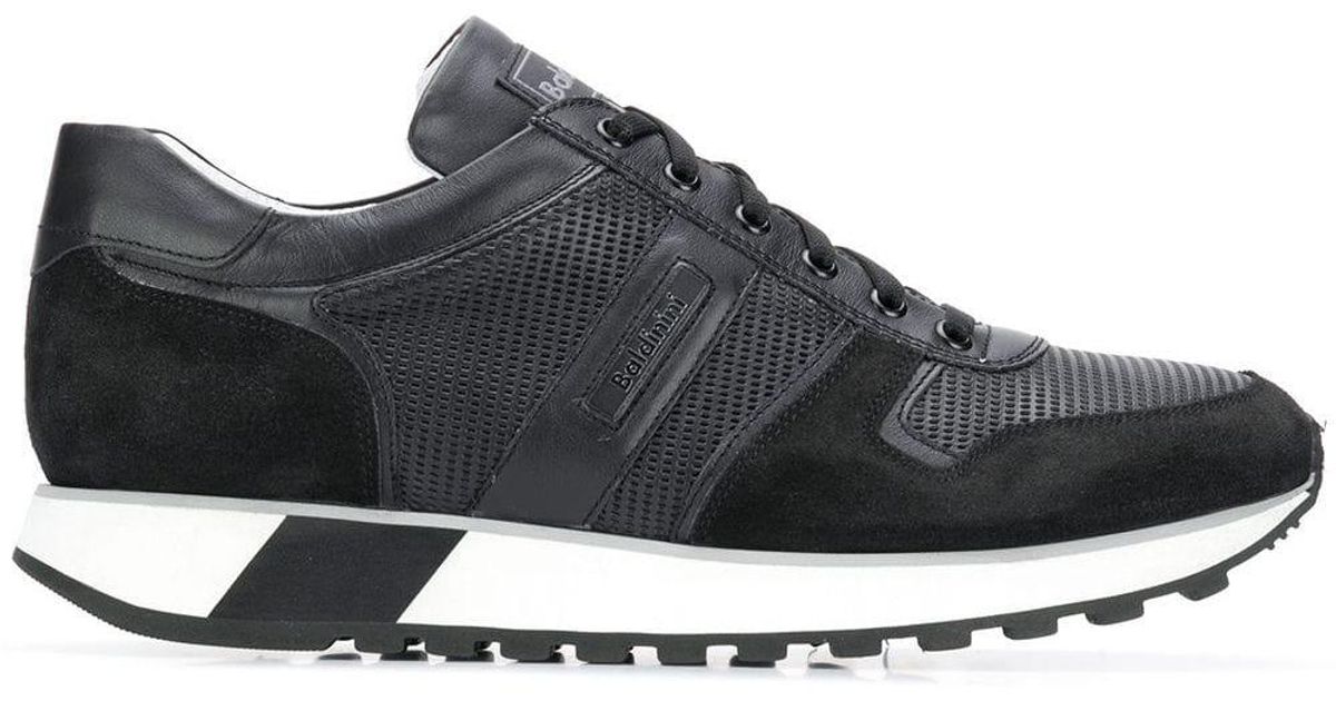 baldinini men's shoes