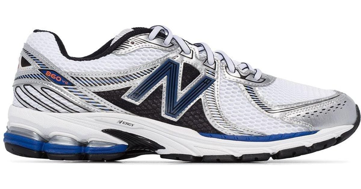 nb 860v9