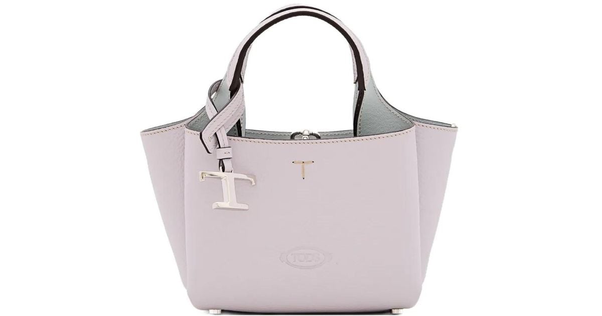 Farfetch Tod's Patent Leather Bag Farfetch Tote Bag Farfetch