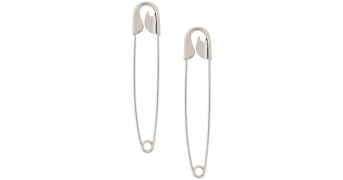 Balenciaga épingle discount