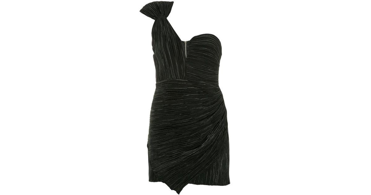 alice mccall little something something dress