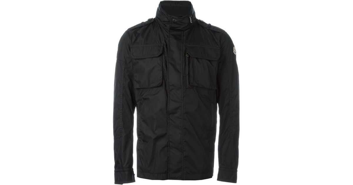 moncler jonathan jacket