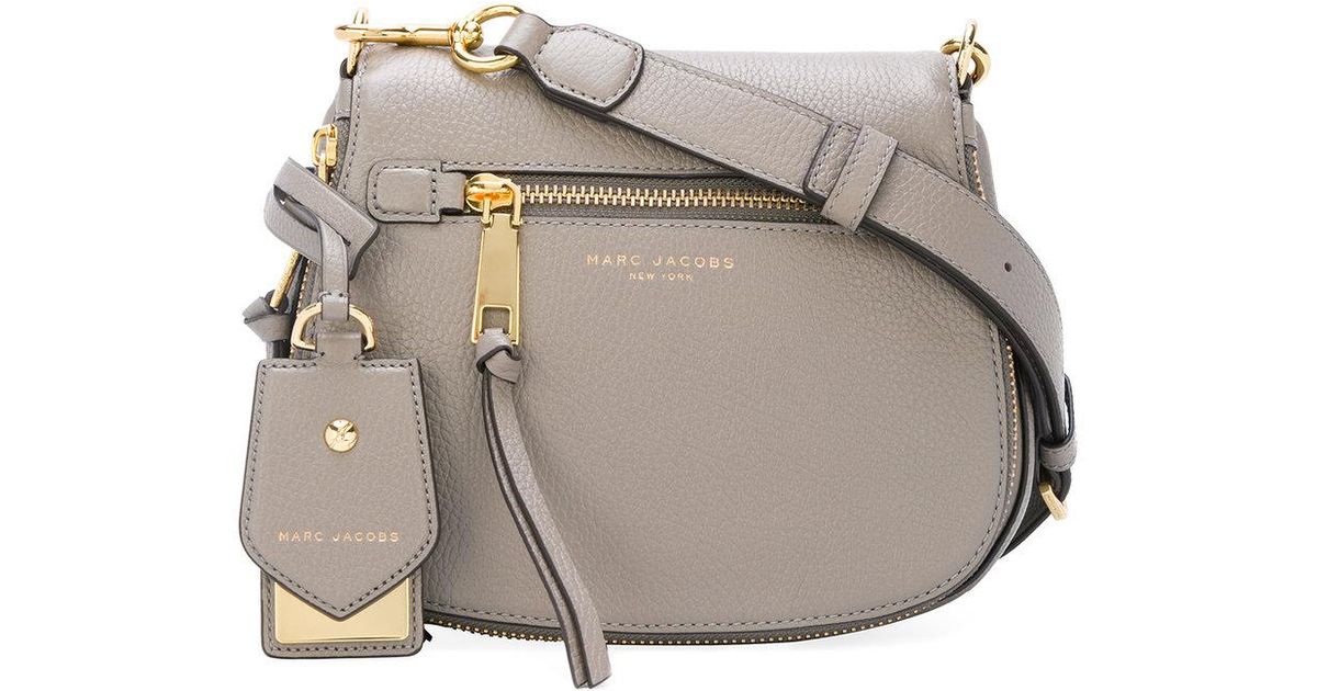 marc jacobs honey 50ml boots