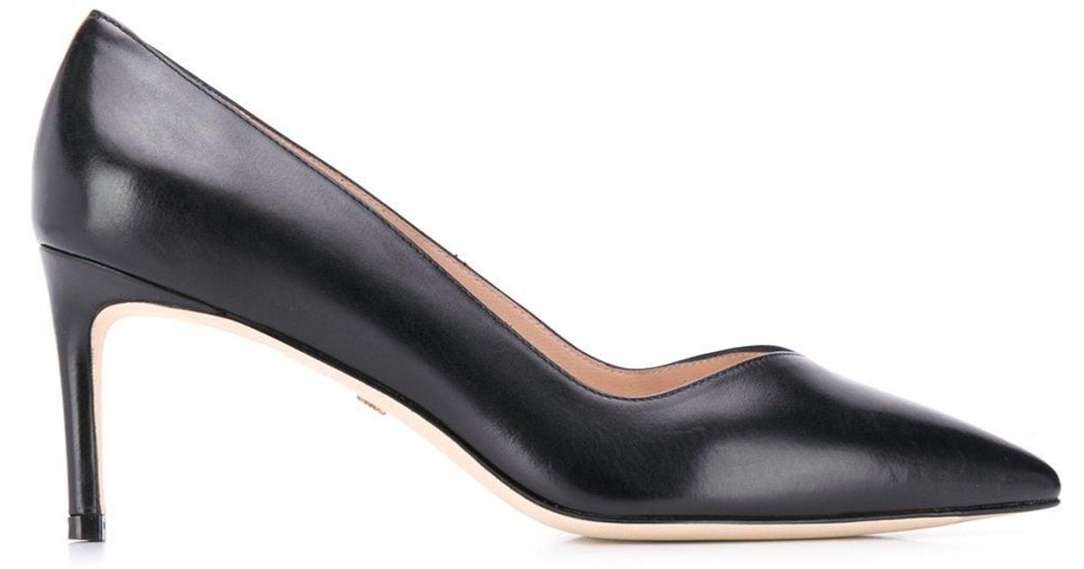 anny 70 pump