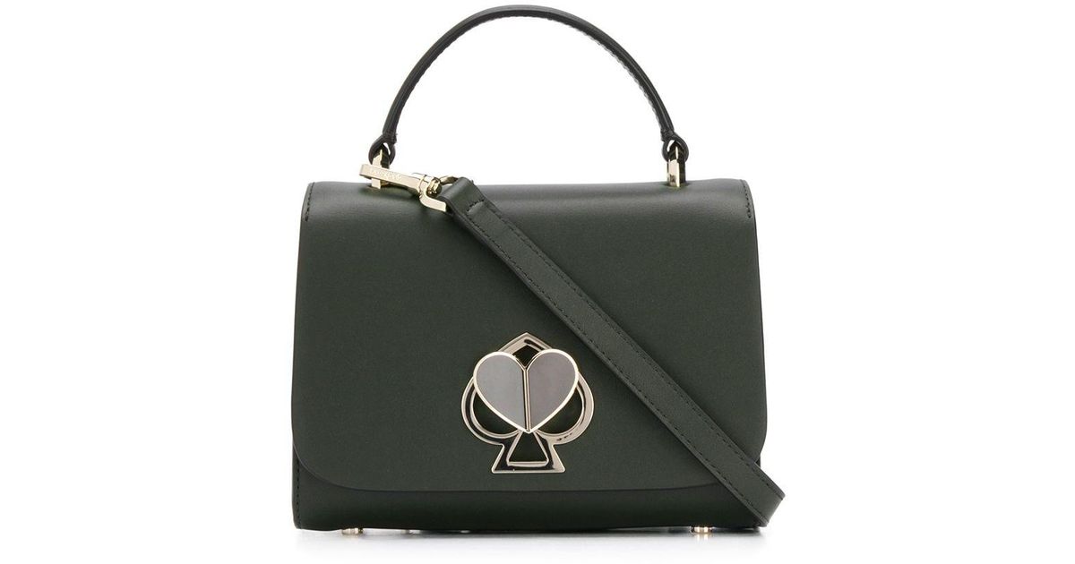 Kate Spade Chain Shoulder Handbags | Mercari
