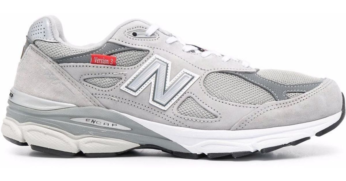 nike gs size to men's