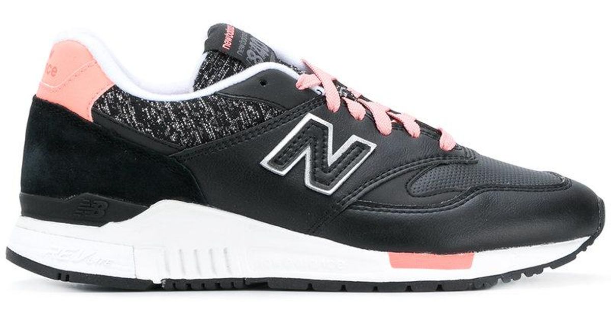 new balance fluo new balance fluo