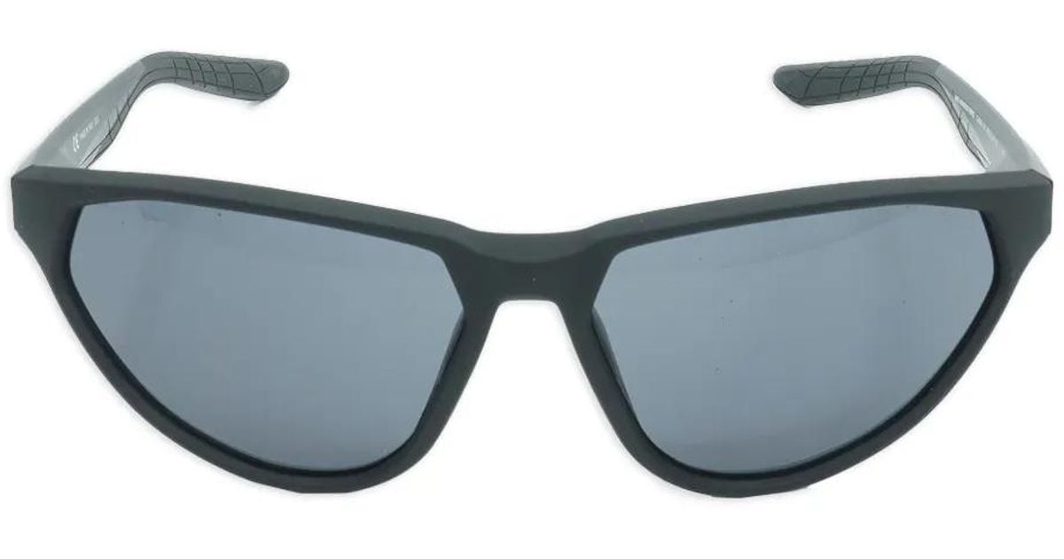 nike maverick fierce