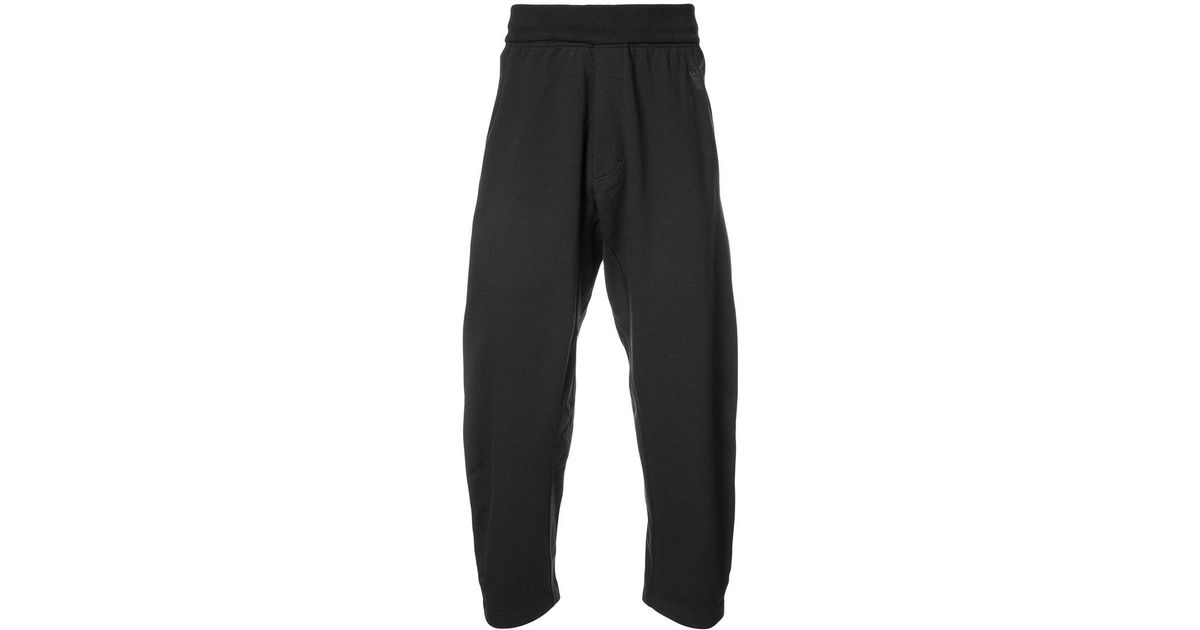 slack joggers