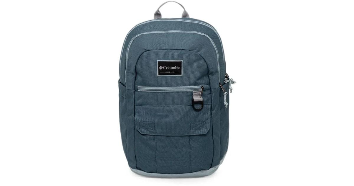 bravo backpack tumi Alpha Search Khaki Please allow an additional New Collection Of Laptop Type_Backpacks & Bags Color:Sangria