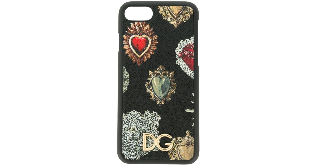 black heart iphone 8 case black heart iphone 8 case