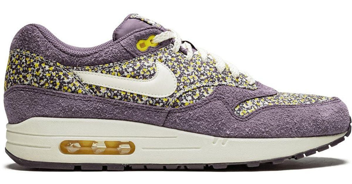 deep purple air max