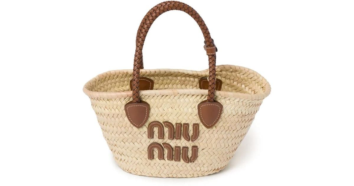 miu-miu-neutrals-Woven-Straw-