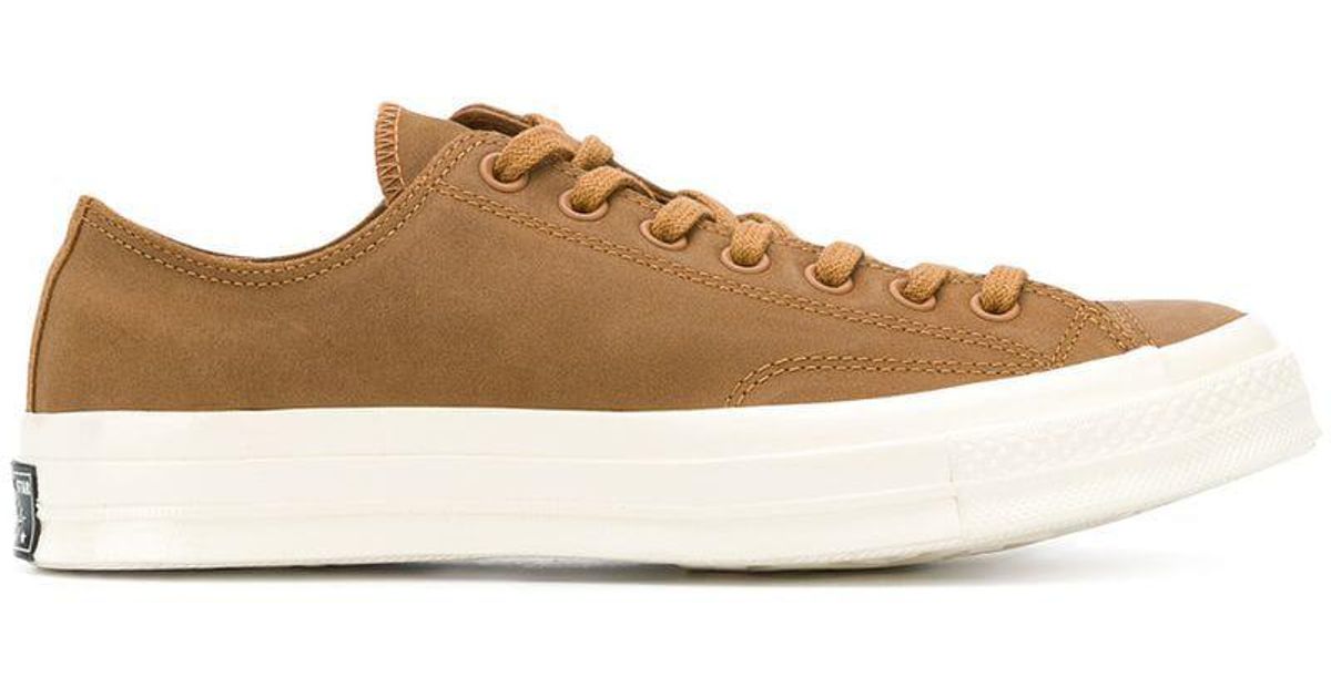 chuck 70 equinox