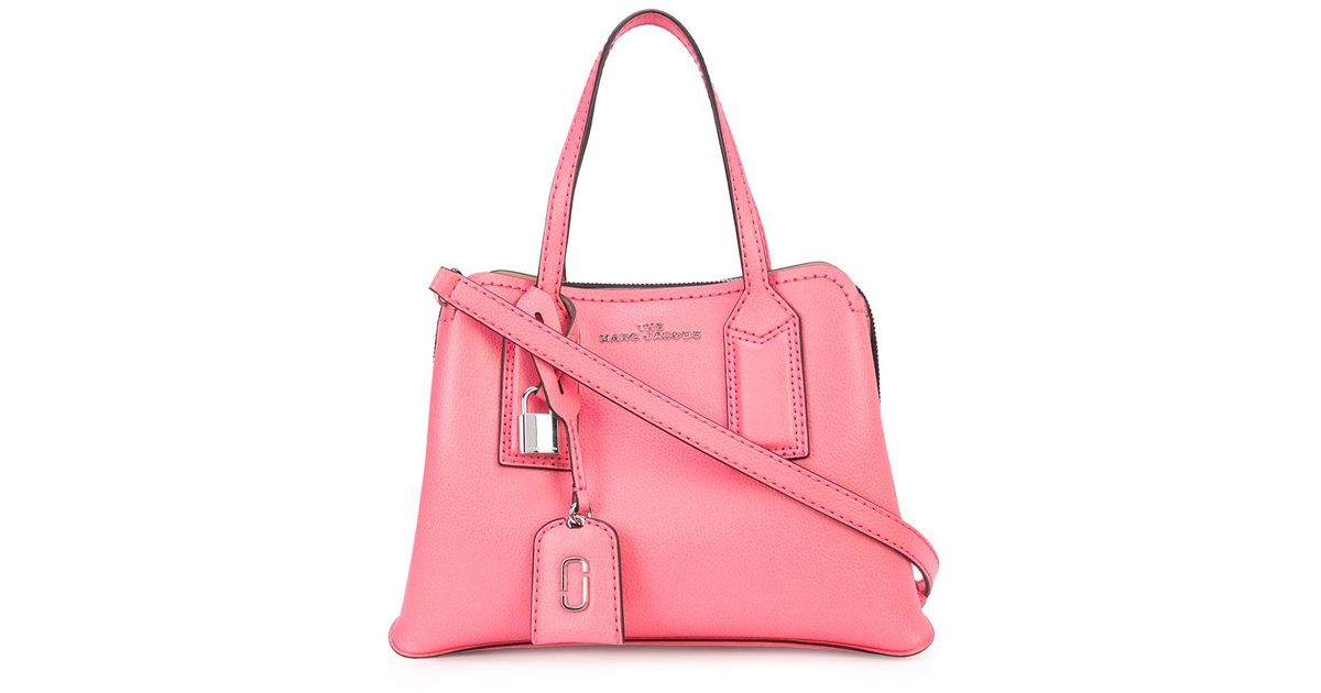 marc jacobs the editor crossbody bag