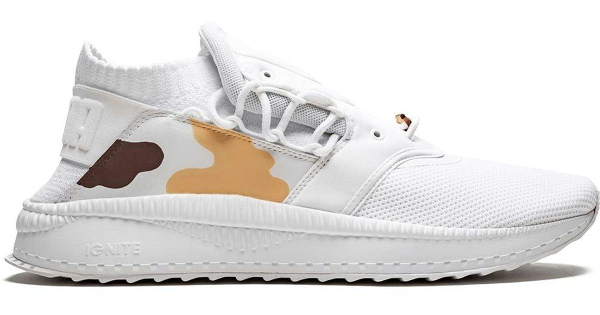 puma tsugi x diamond