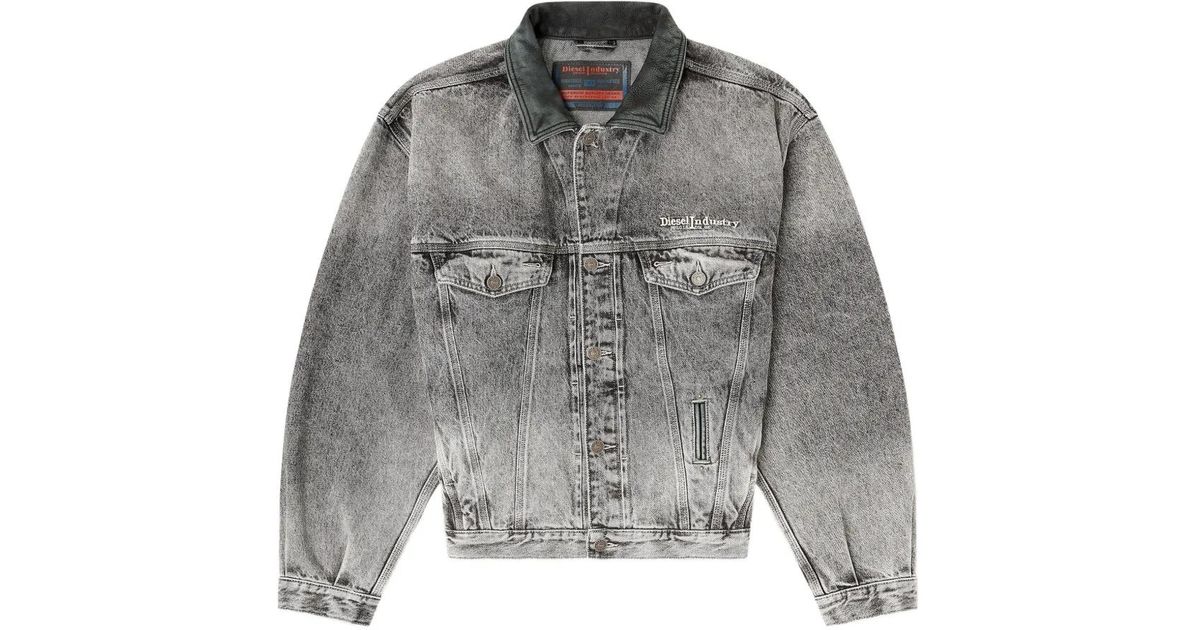 diesel-grey-D-Denver-Collar- 