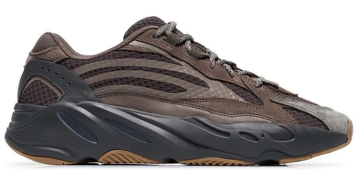 yeezy 700 geode raffle